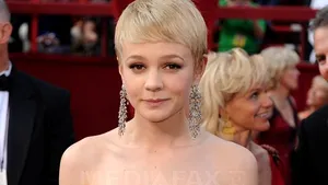 Vezi aici topul celor mai elegante femei în 2010! - FOTO