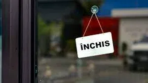 Interesul pentru vaccinare, în scădere. Mai multe centre vor fi închise sau vor avea program redus