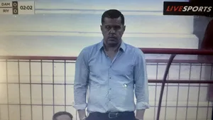 Al Riyadh, echipa lui Alin Toşca, este lider în Arabia Saudită, noul El Dorado al fotbalului