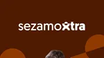 Sezamo lansează „Xtra” – noul standard de excelență în cumpărăturile online. Am ridicat și mai sus ștacheta pentru ce înseamnă „cel mai bun”
