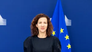 O româncă la masa marilor puteri: Roxana Mînzatu reprezintă UE la G7 și la Conferința Internațională a Muncii