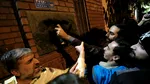 Iranul intensifică execuțiile pentru infracțiuni de securitate. Doi bărbați au fost condamnați pentru colaborare cu Israelul