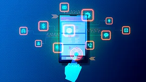 ATEN creste disponibilitatea serviciilor digitale: interventii mai rapide si uptime sporit pentru infrastructuri la scara