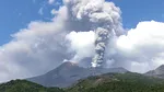 Turist american, ucis de fulger pe Muntele Etna. Bărbatul ar fi intrat într-o zonă interzisă