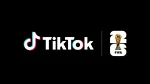 Conținutul despre FIFA World Cup 2026™ a depășit 1 trilion de vizualizări pe TikTok