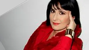 Fosta jurnalistă Carmen Dincă, plângere penală la DNA împotriva şefului PMP Sector 6