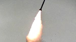 Iranul va fabrica un sistem antirachetă echivalent sau superior celui S-300