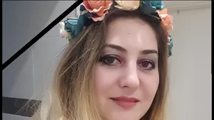 Tragedie în Baia Mare. O asistentă medicală nevaccinată, cu COVID-19, a murit la 3 zile după decesul fetiţei pe care o născuse