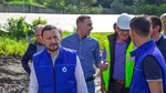 Controale la toate exploatările miniere din România după catastrofa de la Praid