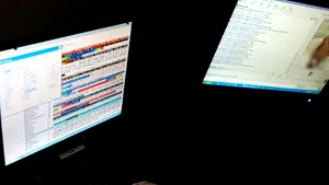 Directorul AIMR: În România sunt 160.000 de internauţi care piratează muzică