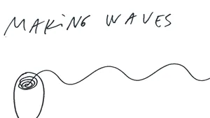 Festivalul de Film Românesc Making Waves, recomandat de The New York Times, IndieWire şi Wall Street Journal