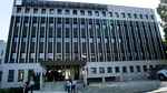 Noul centru de Neurochirurgie din Cluj a fost finalizat și recepționat. Investiție de peste 50 de milioane de euro, 105 paturi și șase săli de operație