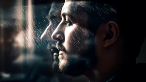 Ce spun gândurile tale negre despre personalitatea ta. Explicația psihologilor