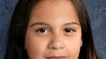 Fetiță din Texas, dispărută din 2017, căutată după ce sora ei a fost găsită înfometată într-un dulap