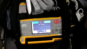 Şelimbăr, prima comună din România care va avea o o reţea de defibrilatoare