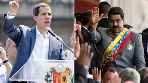 Guvernul şi opoziţia din Venezuela vor organiza o nouă rundă de negocieri