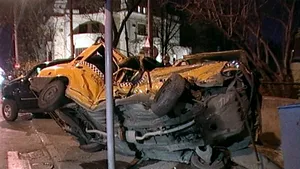 Wikileaks - Băsescu, despre militarul implicat în cazul Teo Peter: Nu va face închisoare în România