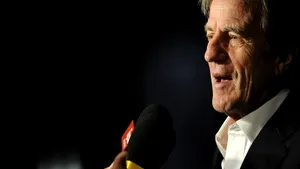 Kouchner: Georgia a făcut 