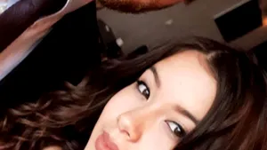 Crima care a oripilat Grecia: un pilot elen şi-a sugrumat soţia britanică când l-a anunţat că îl părăseşte