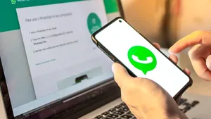 Poţi folosi WhatsApp pe calculator fără telefonul mobil. Ce alte funcţii va avea populara aplicaţie
