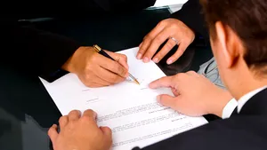 Romanian PM Says 42,000 Work Contracts Signed Since New Labor Code Took Effect