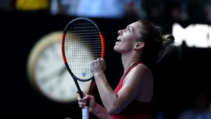 Simona Halep intră în galeria selectă de jucătoare care şi-au recăpătat locul 1 WTA