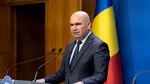 Ilie Bolojan: Moțiunea intră în procedură și „nimic nu se mai poate schimba”