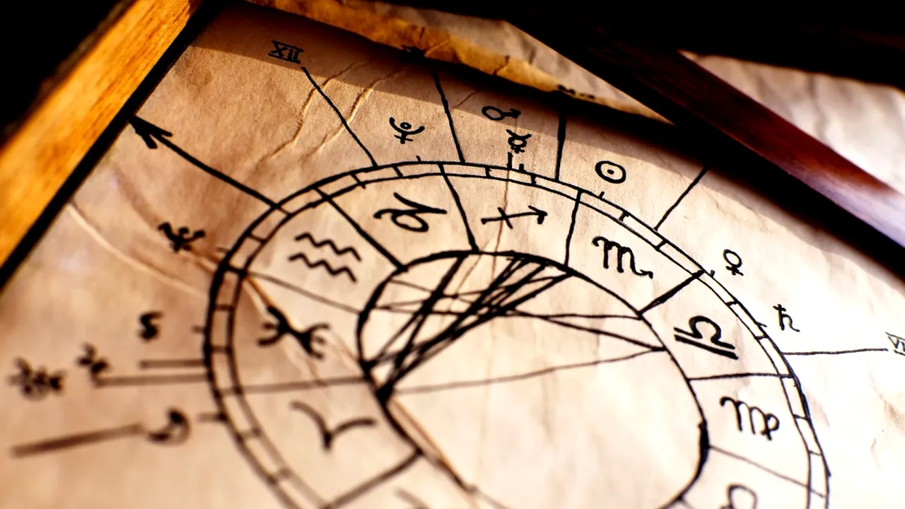 HOROSCOP 30 noiembrie | Ultima eclipsă de Lună din 2020 are loc azi. Vezi aici ce surprize îţi rezervă