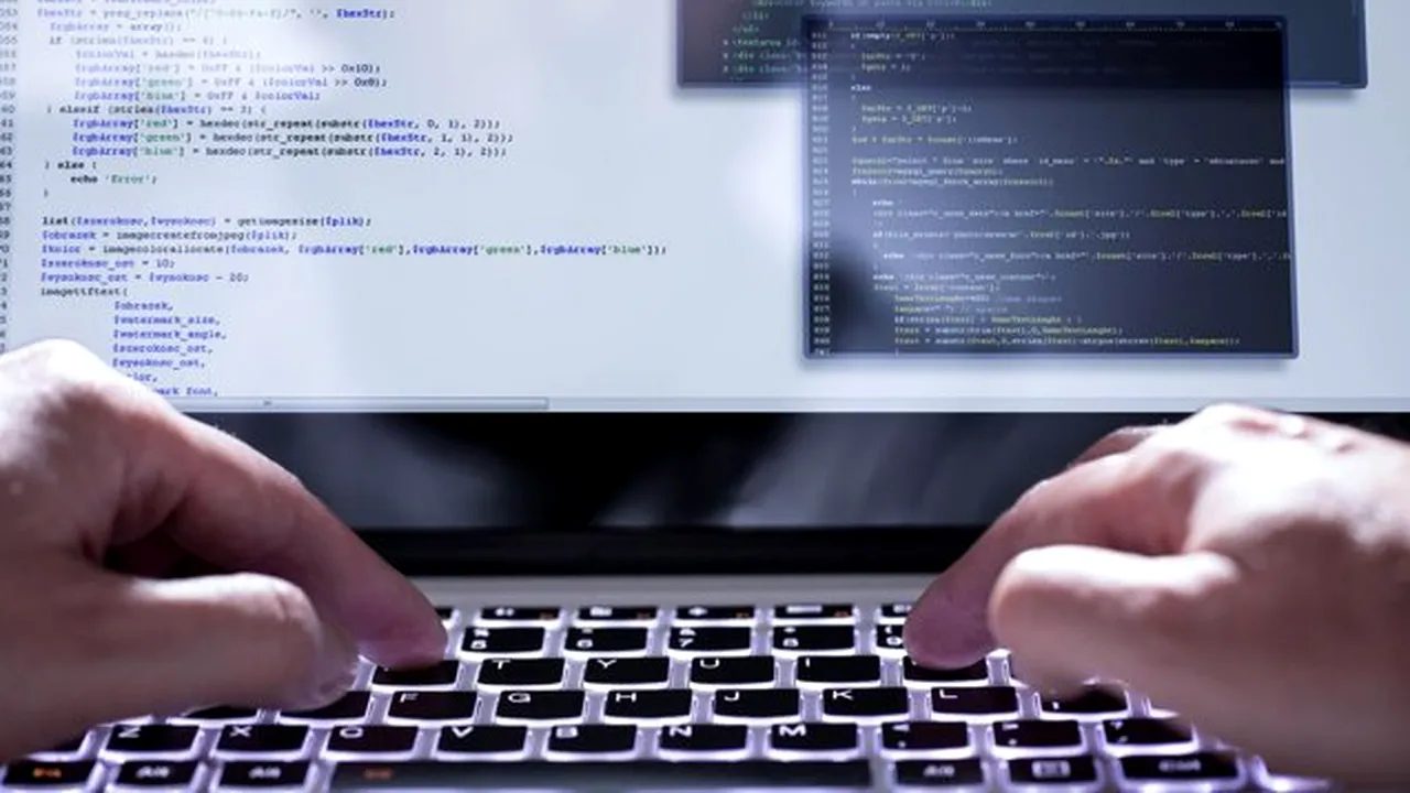 ANCOM: România are 5 milioane de utilizatori de internet fix prin fibră optică