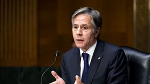 SUA salută implicarea ţărilor europene în zona Indo-Pacifică. „Franţa este un partener vital