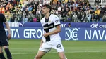Liverpool FC a prezentat transferul oficial al fundașului italian Giovanni Leoni de la Parma