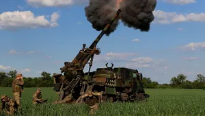 Războiul din Ucraina, ziua 245. Rusia a testat rachete balistice/ Polonia a declarat Rusia drept stat terorist/ Armata lui Putin loveşte masiv zonele rezidenţiale / 480 de soldaţi ruşi au fost ucişi ieri / Ucrainenii în ofensivă. Vor să recupereze oraşul Herson / Biden şi Sunak îşi reafirmă angajamentul faţă de Ucraina