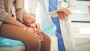 Healthcare Trends. Pandemia de coronavirus. Complicaţiile post-COVID. Ce trebuie să ştie pacienţii