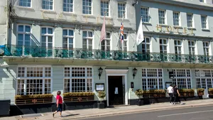 Hotelurile şi vacanţele nu vor mai fi aşa cum le ştiai. La ce trebuie să te aştepţi când planifici o călătorie