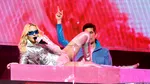 Madonna domină nominalizările la MTV VMA 2026 și poate egala un record deținut de Taylor Swift și Beyoncé