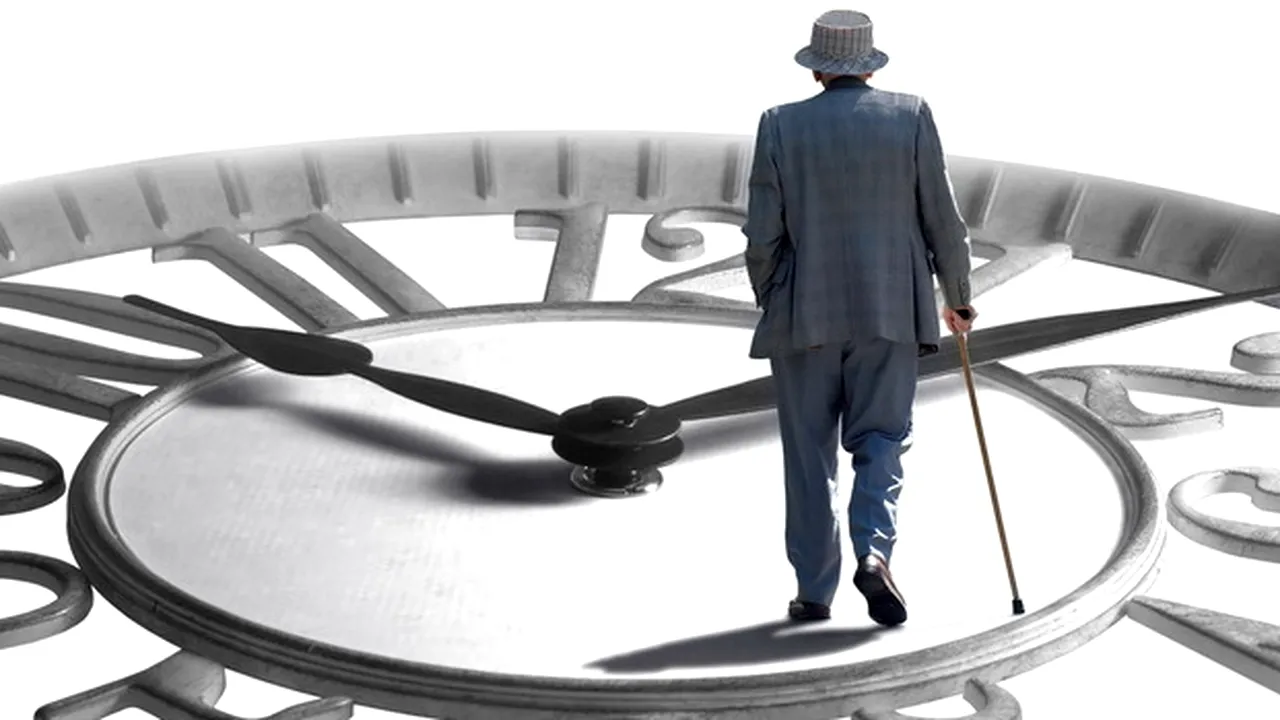 Numărul pensionarilor a scăzut cu 27.000 în trimestrul III faţă de anul trecut, iar pensia medie lunară a fost de 1.106 lei, mai mare cu 8,2% faţă de trimestrul precedent