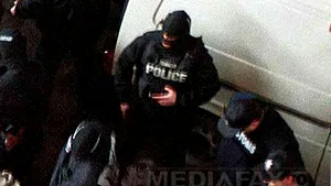 Un interlop bulgar riscă trei ani de închisoare pentru că a deţinut specii de ţestoase protejate