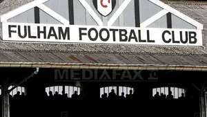 Clubul Fulham, cumpărat de un miliardar american de origine pakistaneză. Ce valoare are tranzacţia