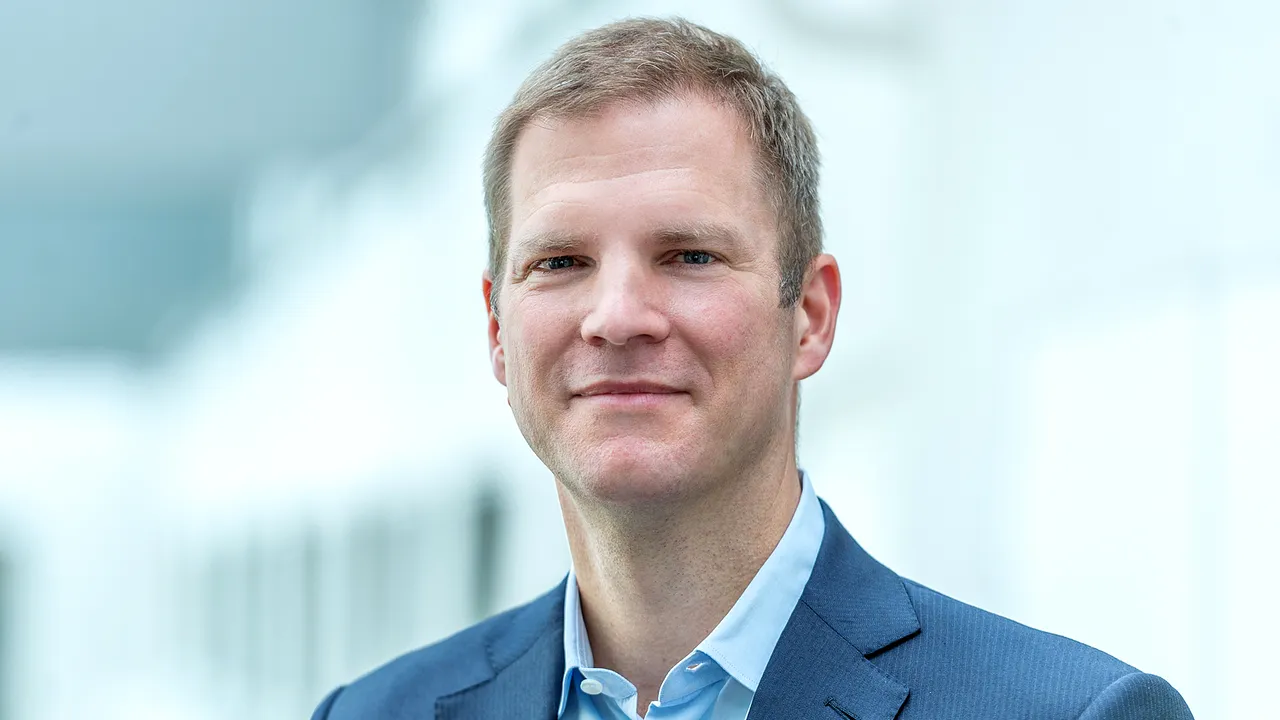 Boston Consulting Group Continues Sustained Growth as Firm Marks 60th Anniversary