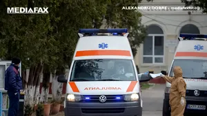 Timeline bizar în criza Covid-19 în România: De ce unii morţi sunt raportaţi mai târziu decât data decesului