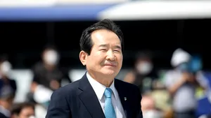 Coreea de Sud introduce ”paşaportul COVID-19”. Aplicaţia mobilă va fi lansată curând