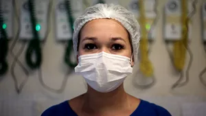 Topul ţărilor cu cele mai eficiente sisteme medicale. Pe ce loc se află România 