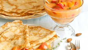 Mic-dejunul parlamentarilor de la hotel, tăiat. Se cheltuia un milion de euro