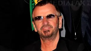 Casa în care s-a născut Ringo Starr va fi demolată