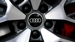 Volkswagen ia în considerare producerea de mașini Audi în SUA pentru a evita tarifele lui Trump
