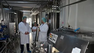 Fost ministru al Energiei: Prin declaraţiile ministrului Agriculturii privind firma Brădet se pasează responsabilitatea 