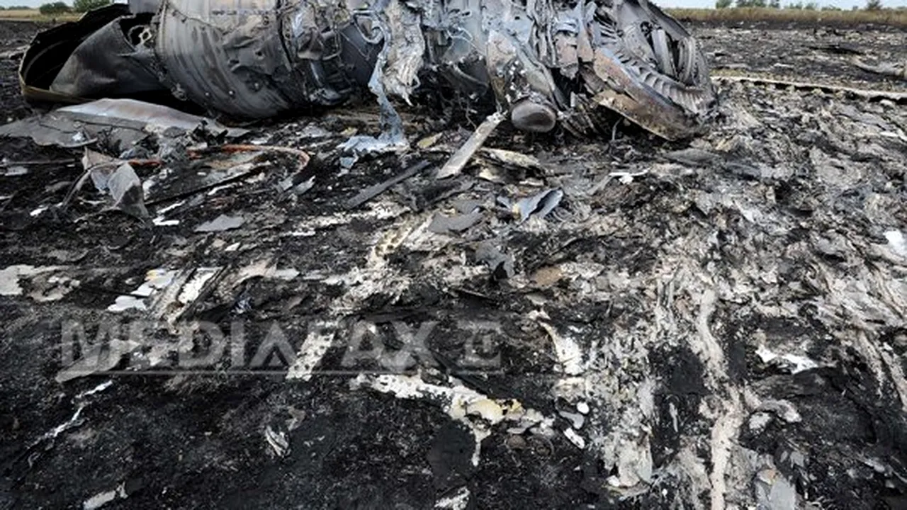 Serviciile secrete ruse i-ar fi 