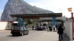 Moment istoric, după Brexit: celebra graniță dintre Spania și Gibraltar dispare
