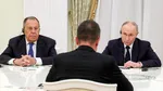 Liderii europeni, despre înregistrările în care Péter Szijjártó s-ar oferi să acorde sprijin Rusiei: „Respingător”