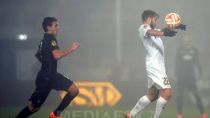 Astra a remizat cu Celtic, scor 1-1, şi nu mai are şanse să acceadă în 16-imile Ligii Europa
